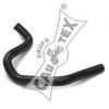 FORD 6178704 Hose, heat exchange heating